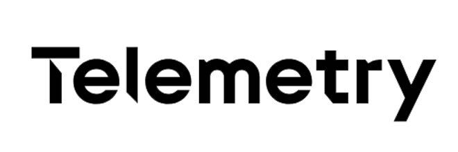 Telemetry
