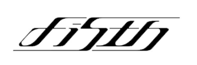fi5th