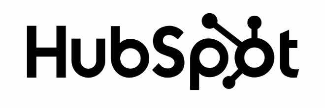 hubspot