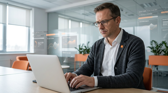 marketing-leader-reviewing-ai-dashboards-1