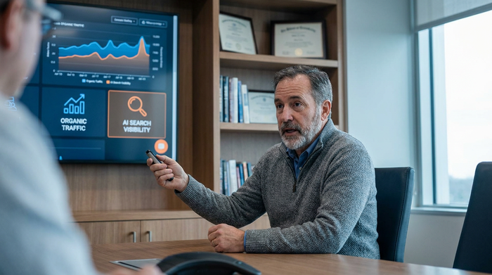 senior-marketing-leader-reviewing-dashboards-1