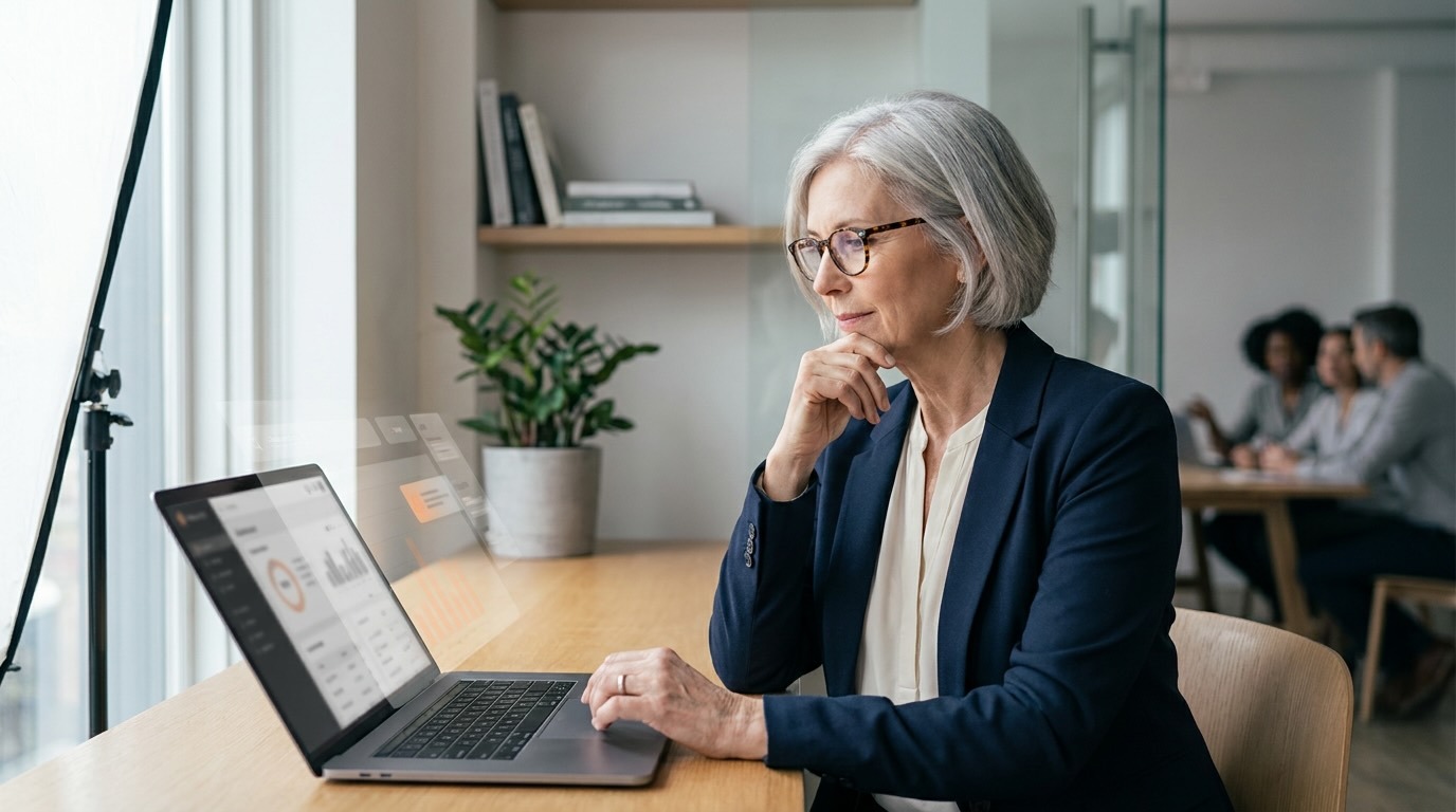 senior-marketing-leader-reviewing-search-dashboards