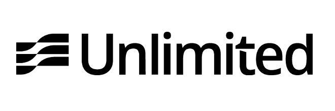 unlimited